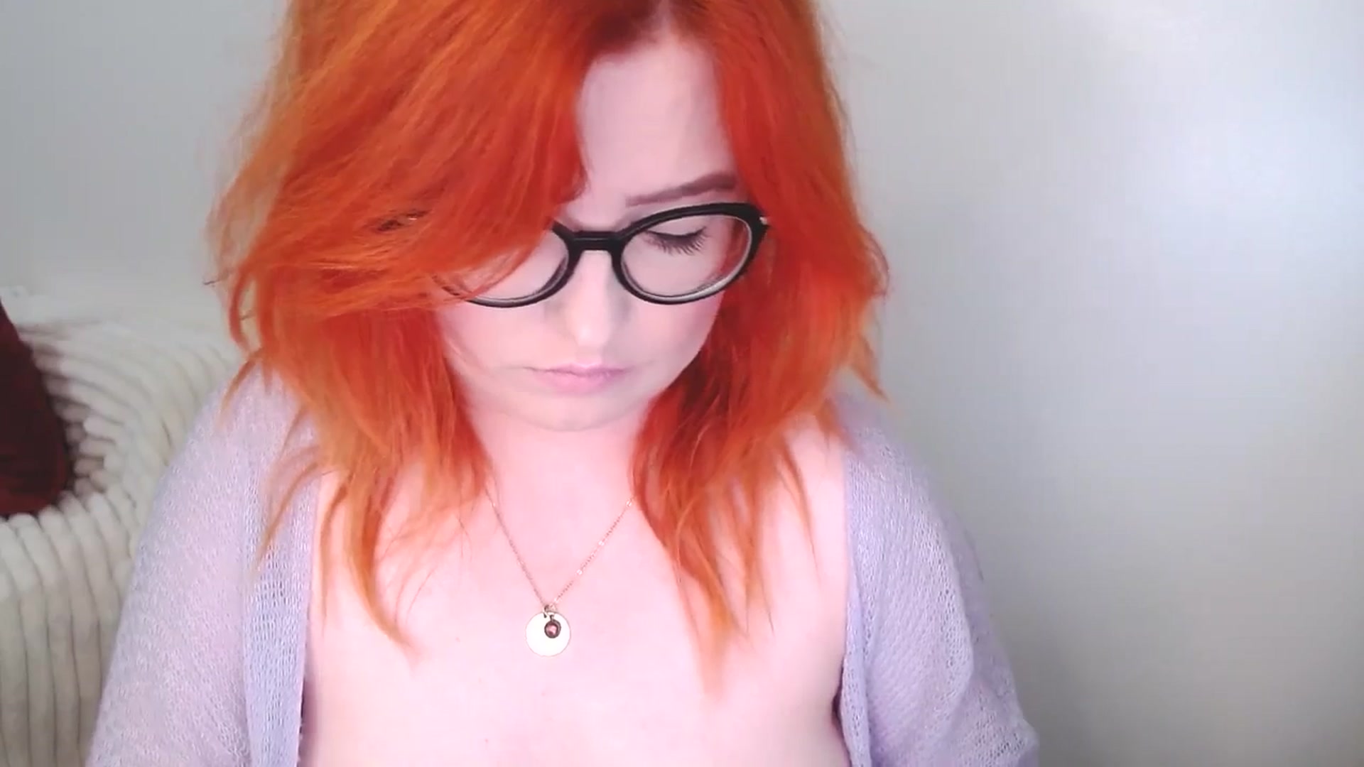 Gallery image thumbnail from EvaStar19's myfreecams stream on, 11/16/2025, 13:17 image 10 of 20