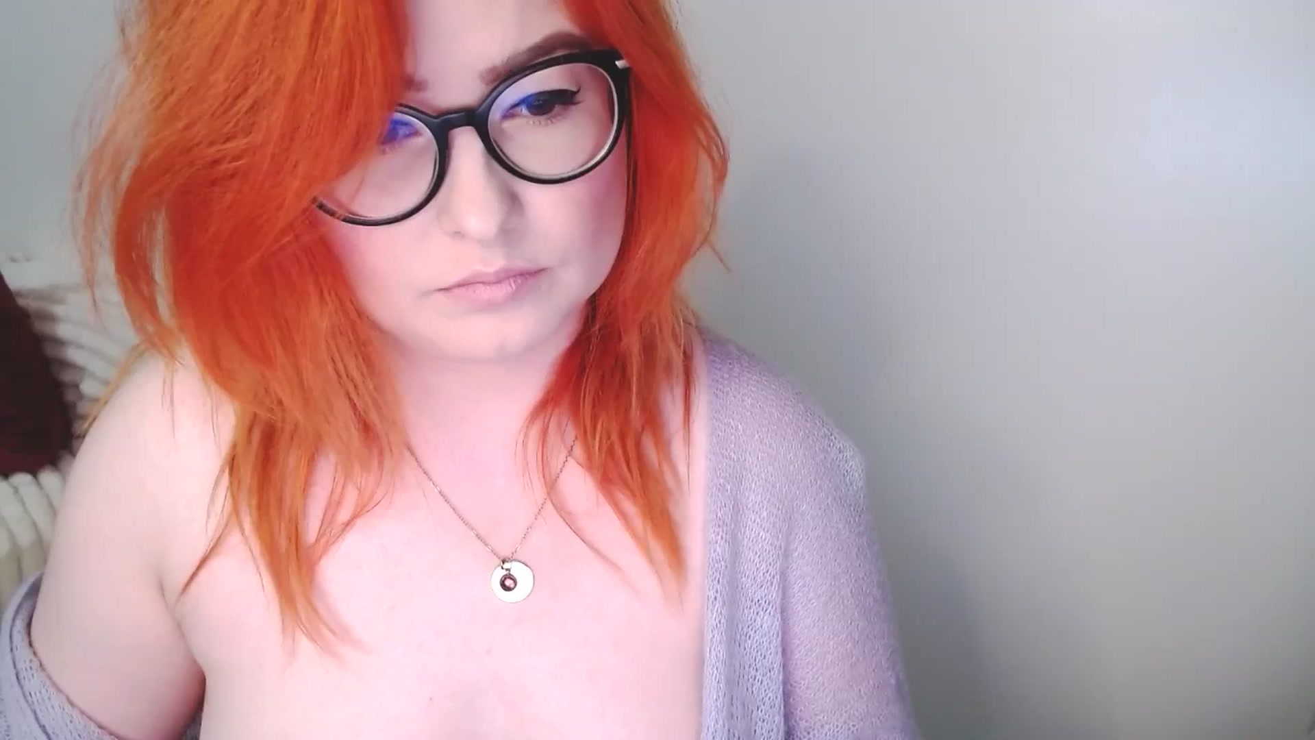 Gallery image thumbnail from EvaStar19's myfreecams stream on, 11/16/2025, 13:53 image 19 of 20
