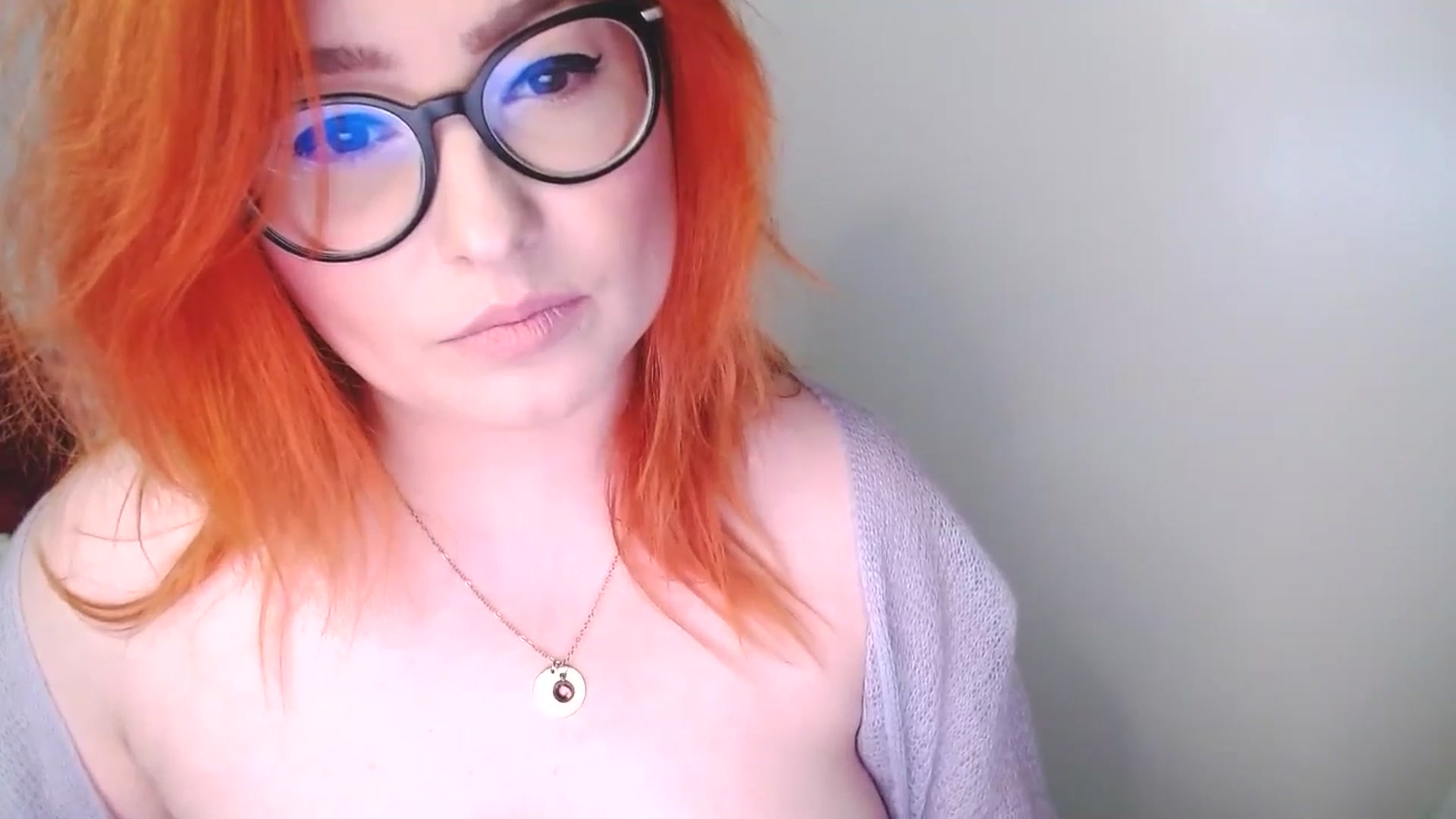 Gallery image thumbnail from EvaStar19's myfreecams stream on, 11/16/2025, 14:35 image 20 of 20