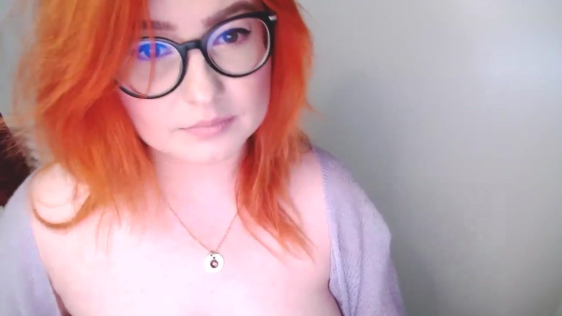 Gallery image thumbnail from EvaStar19's myfreecams stream on, 11/16/2025, 14:35 image 19 of 20