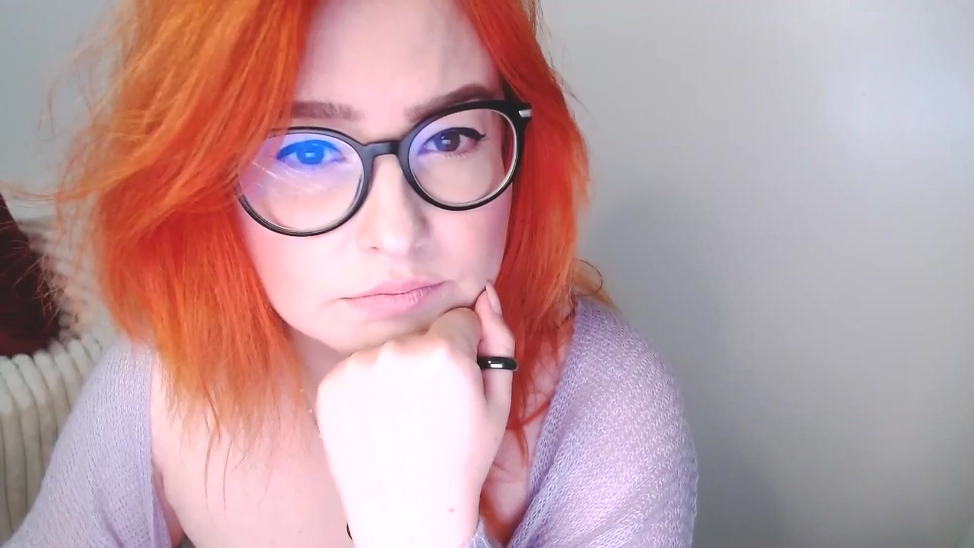 Gallery image thumbnail from EvaStar19's myfreecams stream on, 11/16/2025, 14:35 image 10 of 20