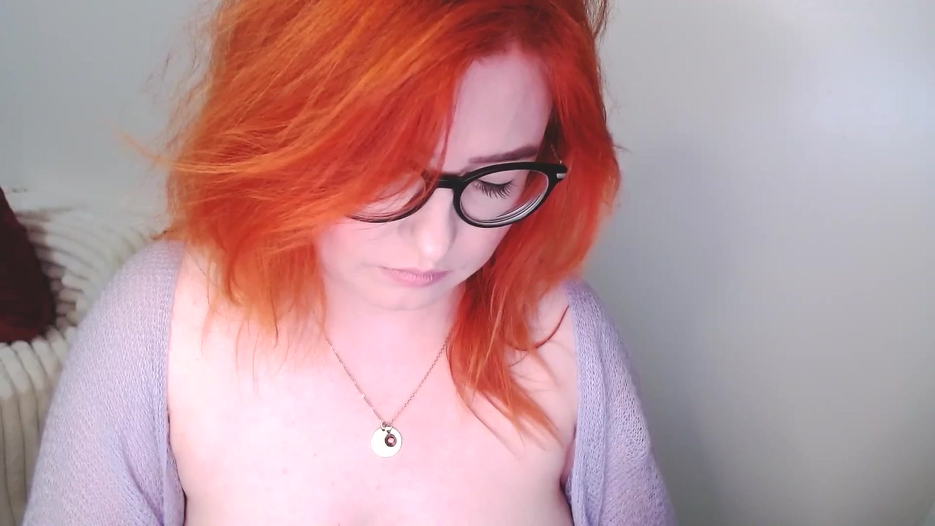 Gallery image thumbnail from EvaStar19's myfreecams stream on, 11/16/2025, 14:35 image 6 of 20