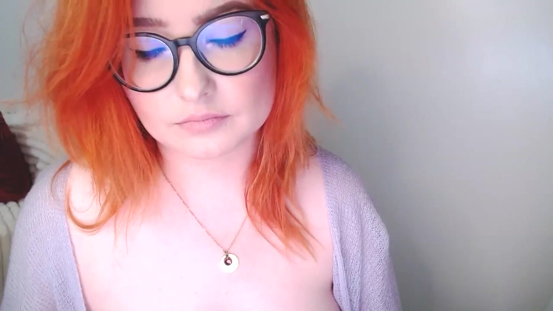 Gallery image thumbnail from EvaStar19's myfreecams stream on, 11/16/2025, 14:35 image 18 of 20