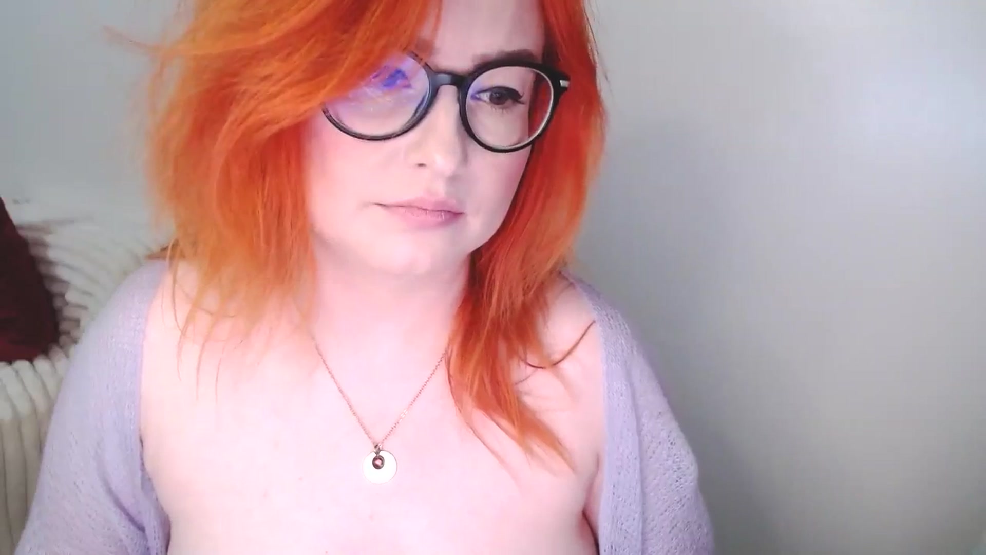 Gallery image thumbnail from EvaStar19's myfreecams stream on, 11/16/2025, 14:35 image 7 of 20
