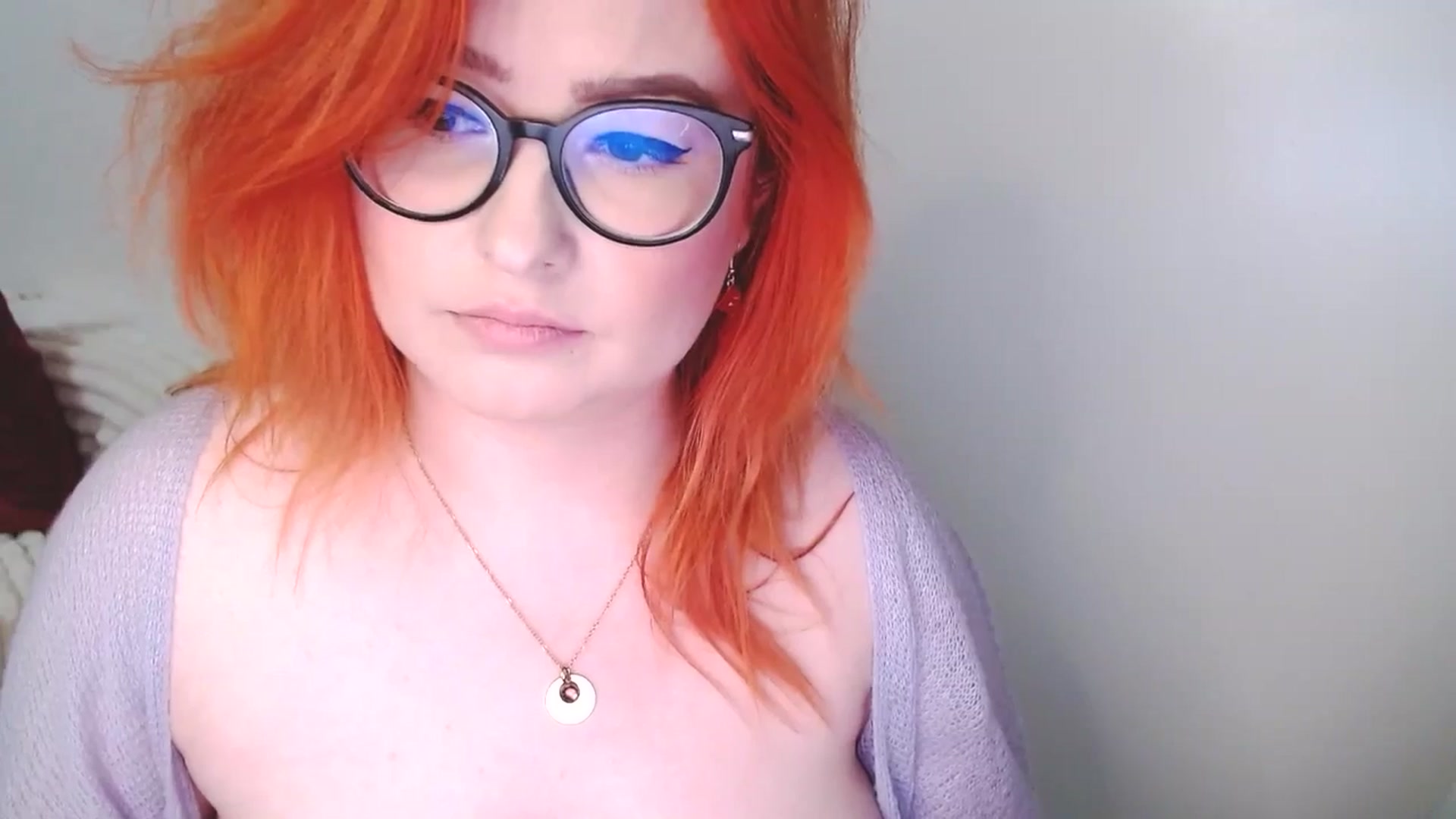 Gallery image thumbnail from EvaStar19's myfreecams stream on, 11/16/2025, 14:35 image 2 of 20