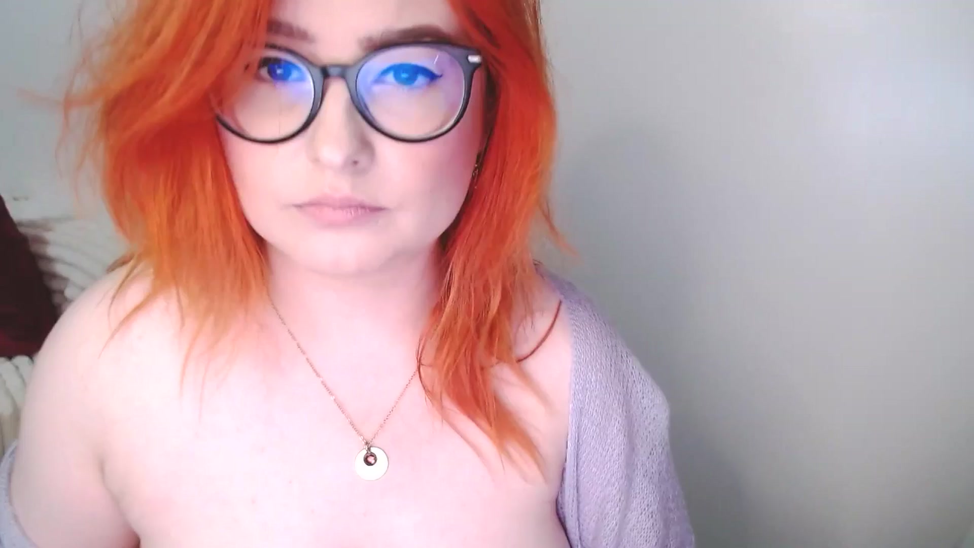 Gallery image thumbnail from EvaStar19's myfreecams stream on, 11/16/2025, 14:35 image 16 of 20