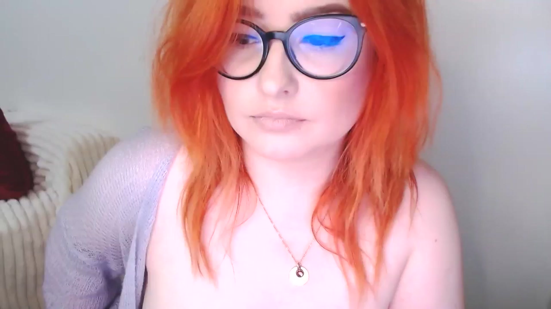 Gallery image thumbnail from EvaStar19's myfreecams stream on, 11/16/2025, 16:33 image 13 of 20