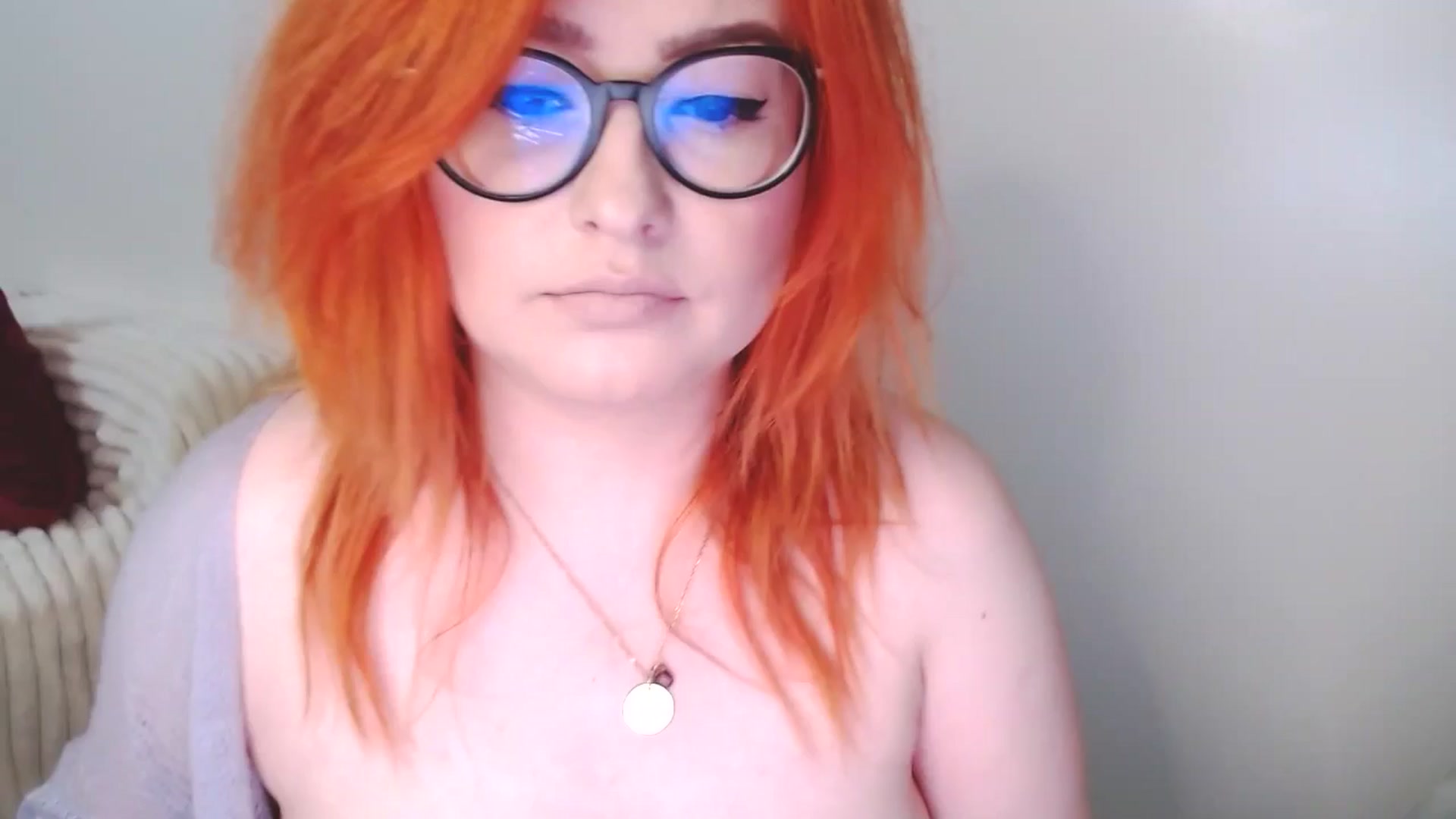 Gallery image thumbnail from EvaStar19's myfreecams stream on, 11/16/2025, 16:33 image 4 of 20