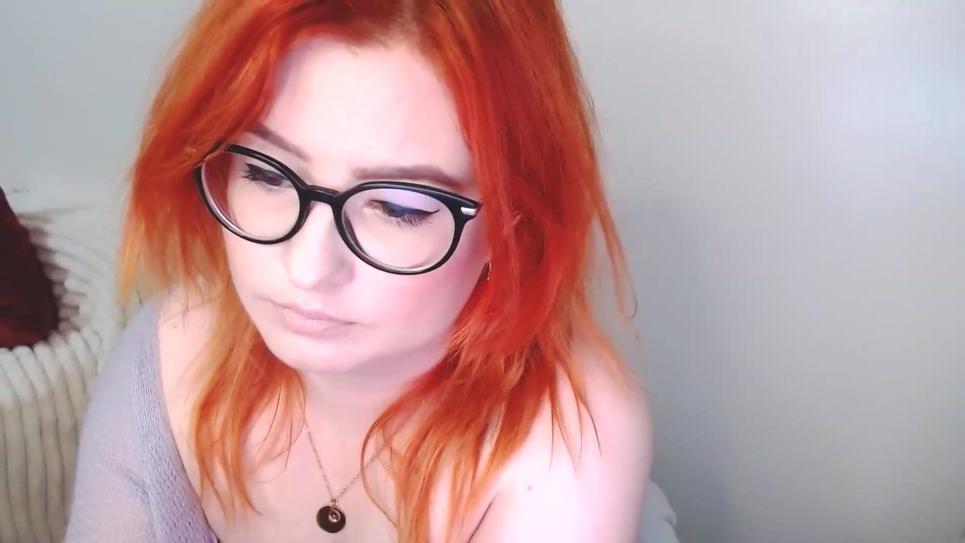 Gallery image thumbnail from EvaStar19's myfreecams stream on, 11/16/2025, 16:59 image 15 of 20