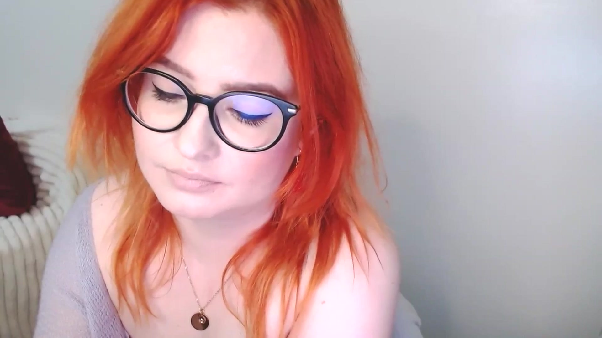 Gallery image thumbnail from EvaStar19's myfreecams stream on, 11/16/2025, 16:59 image 16 of 20