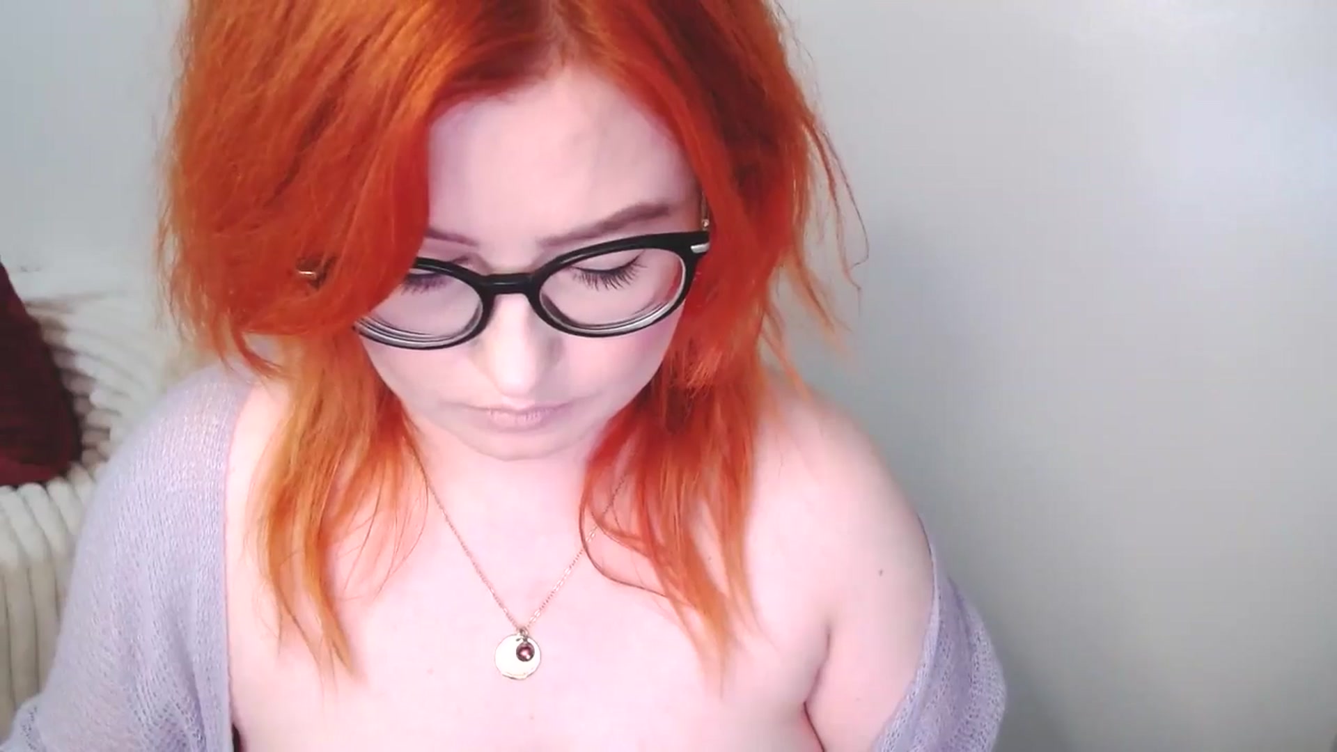 Gallery image thumbnail from EvaStar19's myfreecams stream on, 11/16/2025, 16:59 image 6 of 20