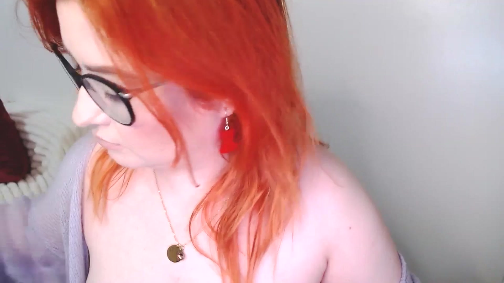 Gallery image thumbnail from EvaStar19's myfreecams stream on, 11/16/2025, 16:59 image 10 of 20