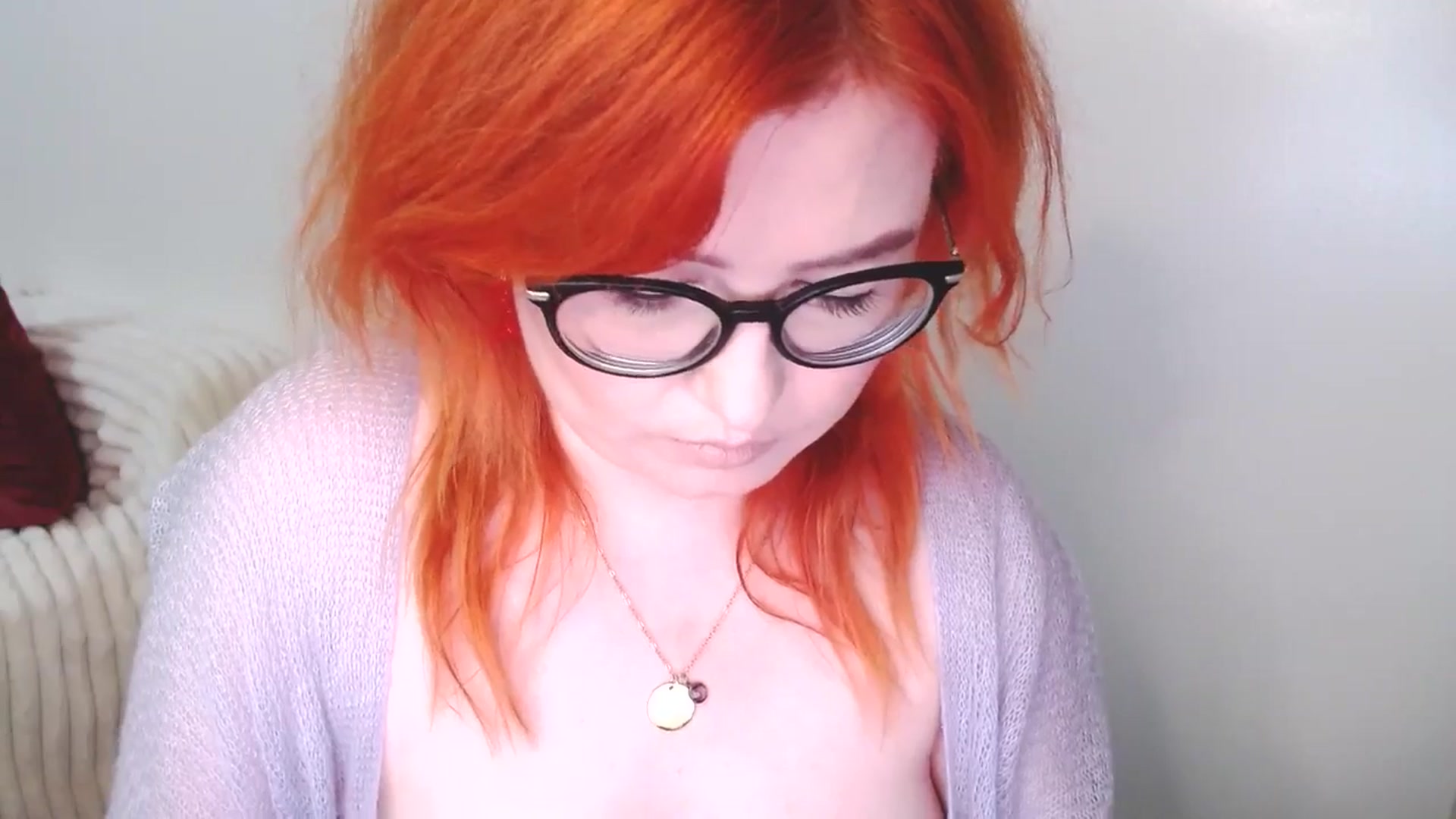 Gallery image thumbnail from EvaStar19's myfreecams stream on, 11/16/2025, 16:59 image 2 of 20