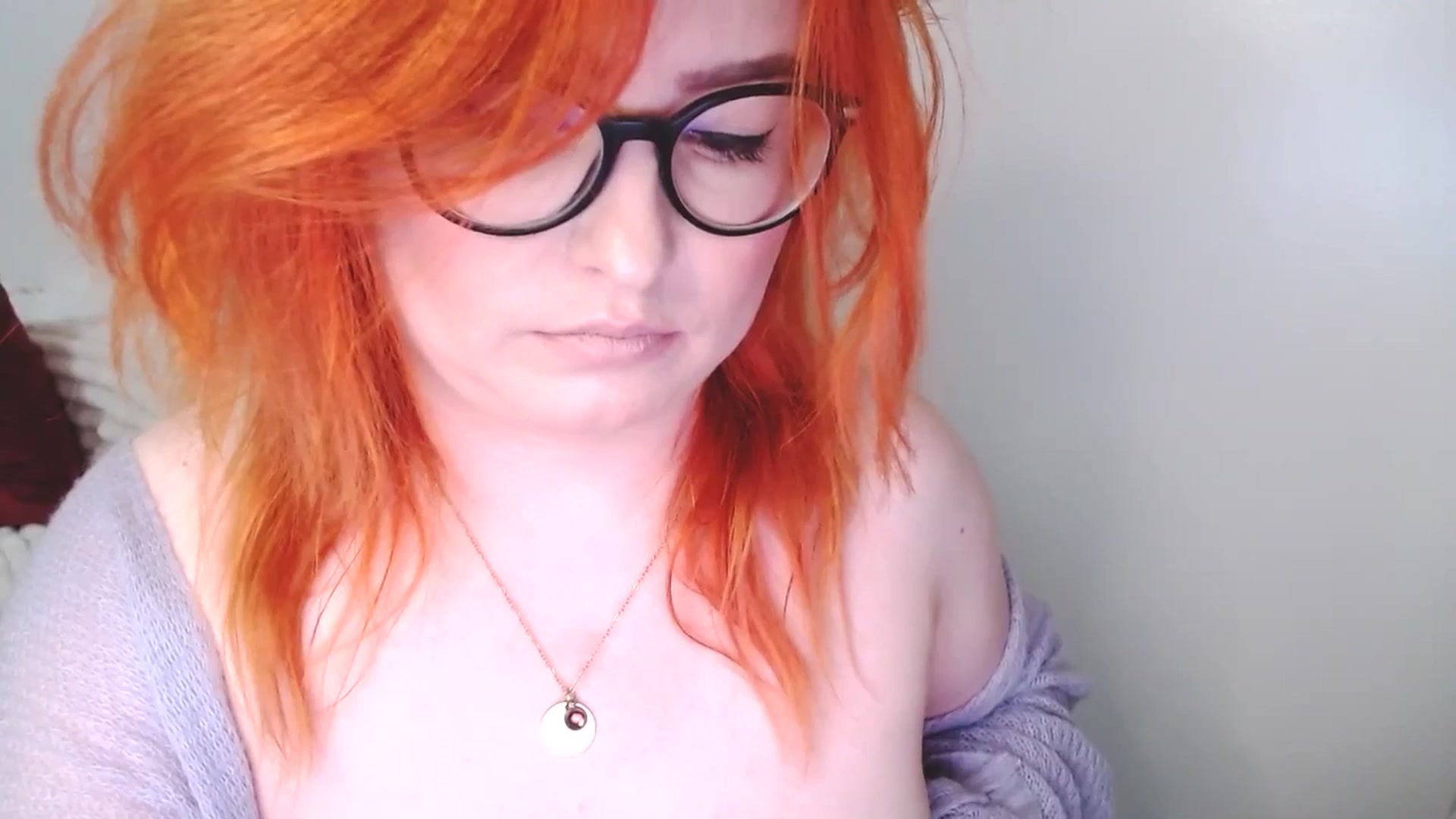 Gallery image thumbnail from EvaStar19's myfreecams stream on, 11/16/2025, 16:59 image 18 of 20