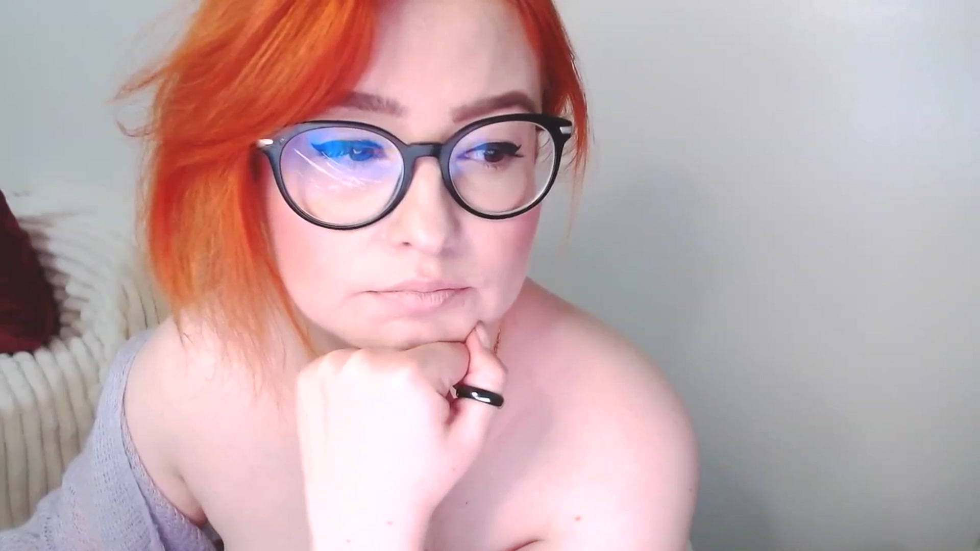 Gallery image thumbnail from EvaStar19's myfreecams stream on, 11/16/2025, 16:59 image 19 of 20