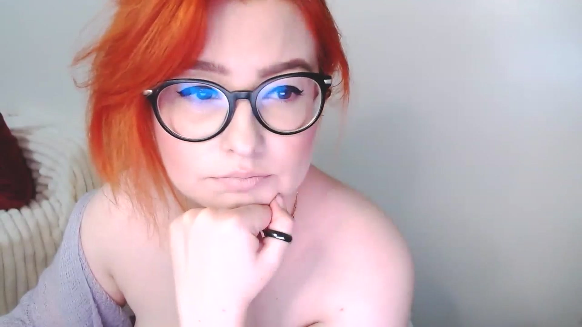 Gallery image thumbnail from EvaStar19's myfreecams stream on, 11/16/2025, 16:59 image 20 of 20