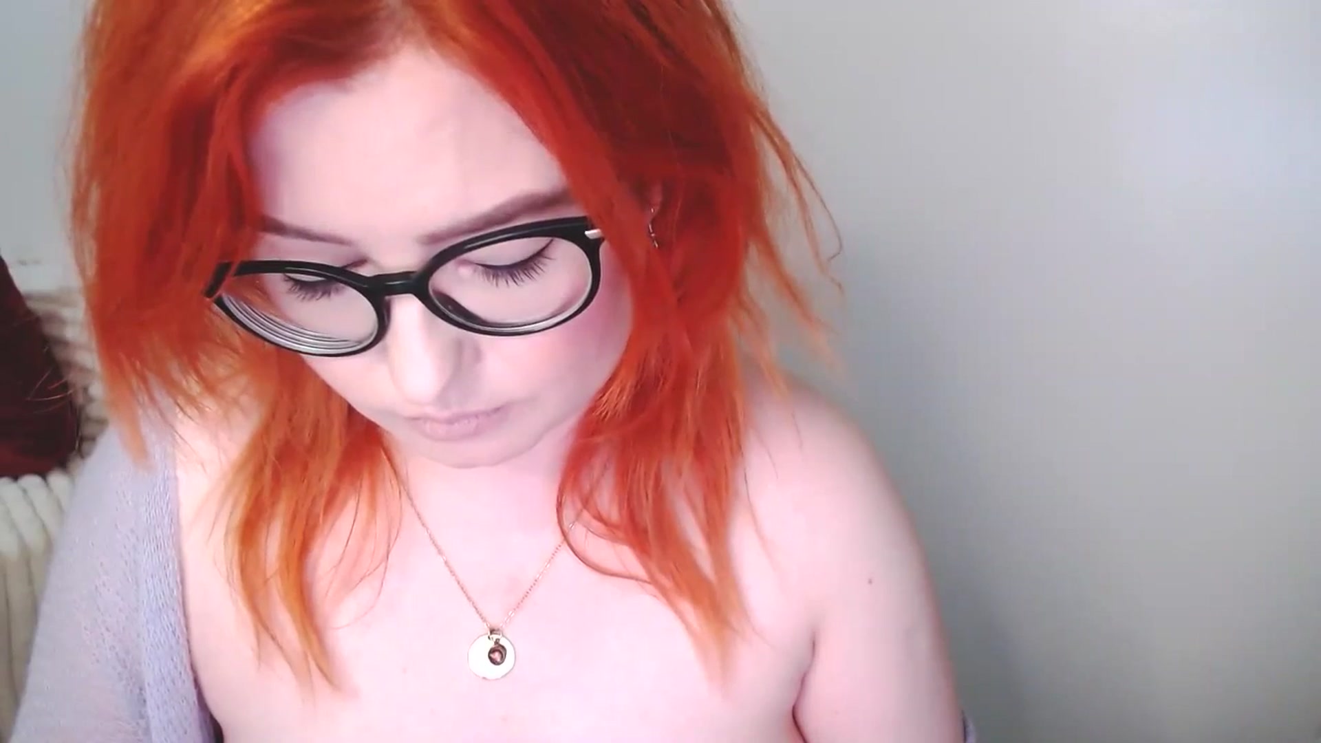 Gallery image thumbnail from EvaStar19's myfreecams stream on, 11/16/2025, 16:59 image 12 of 20