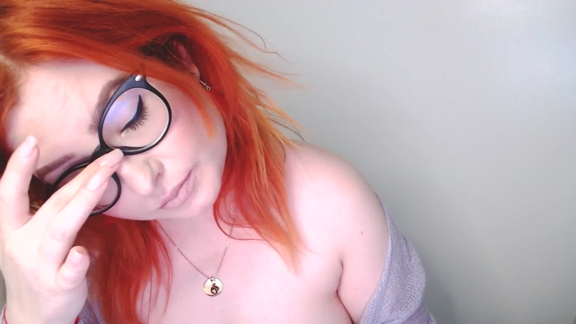 Gallery image thumbnail from EvaStar19's myfreecams stream on, 11/16/2025, 16:59 image 7 of 20