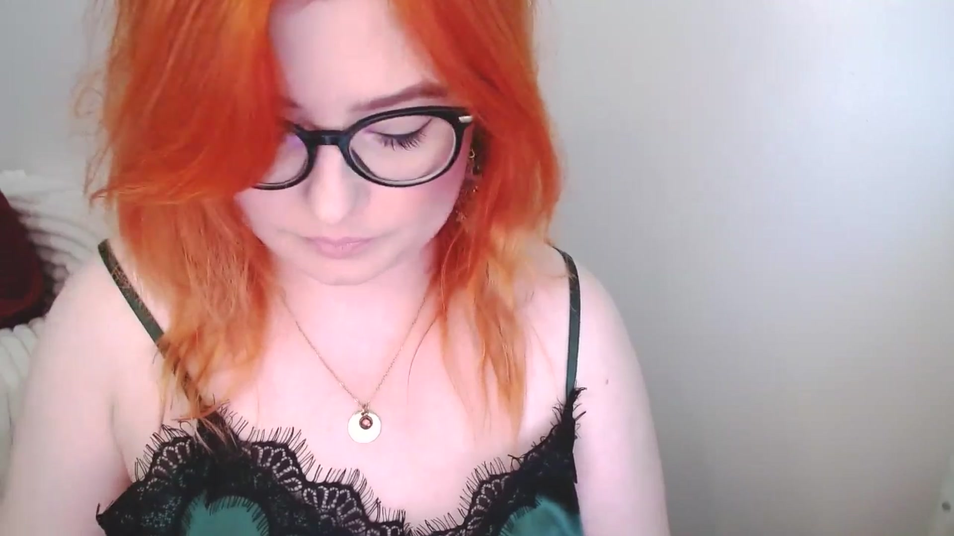 Gallery image thumbnail from EvaStar19's myfreecams stream on, 11/22/2025, 13:25 image 2 of 20