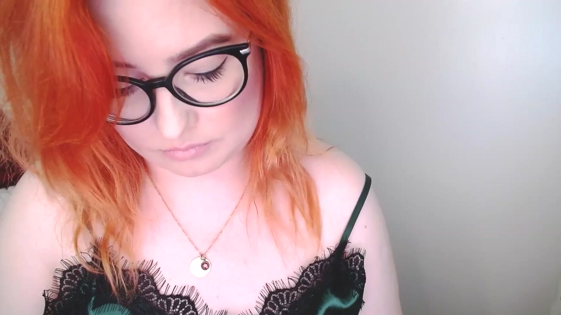 Gallery image thumbnail from EvaStar19's myfreecams stream on, 11/22/2025, 13:25 image 20 of 20