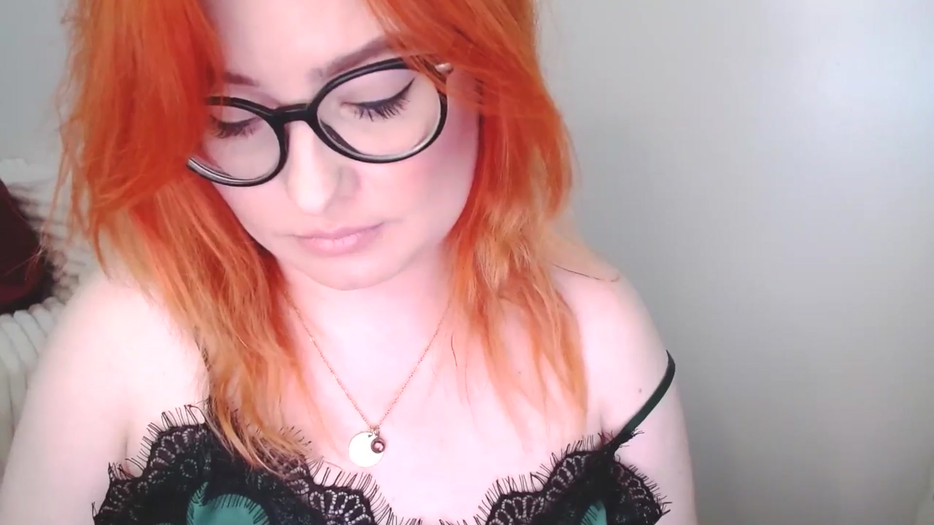 Gallery image thumbnail from EvaStar19's myfreecams stream on, 11/22/2025, 13:25 image 18 of 20