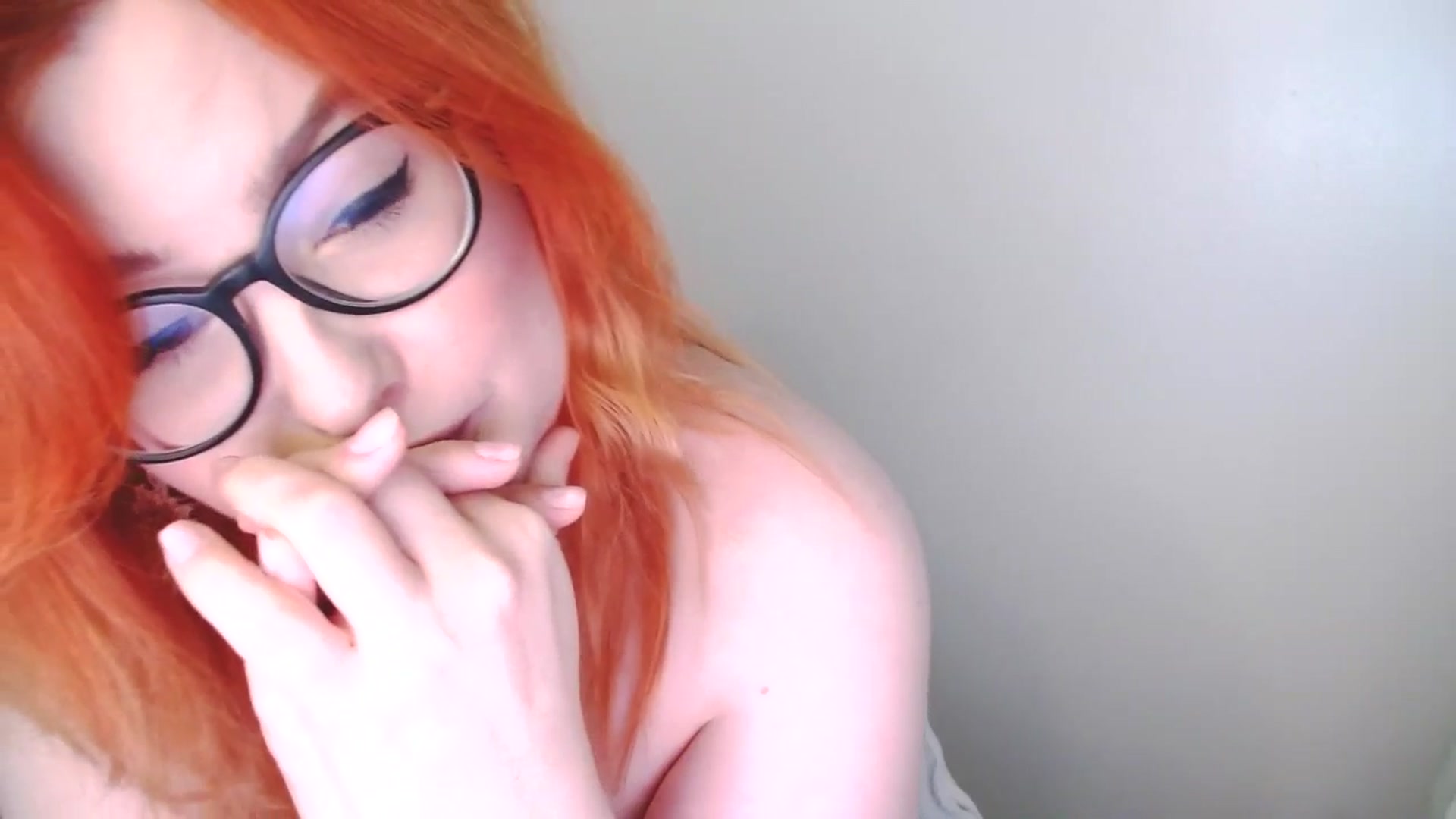 Gallery image thumbnail from EvaStar19's myfreecams stream on, 11/22/2025, 14:20 image 15 of 20
