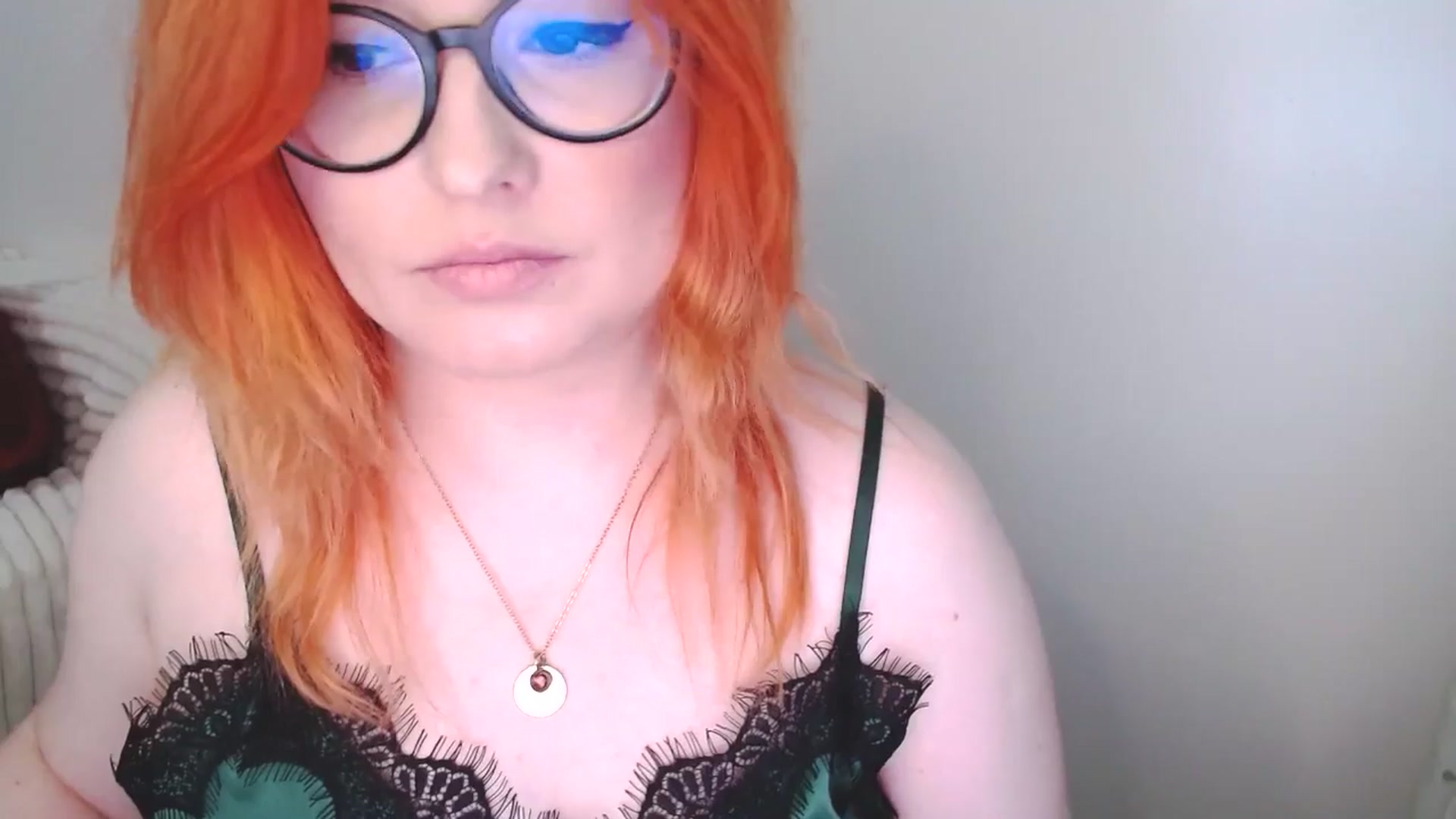 Gallery image thumbnail from EvaStar19's myfreecams stream on, 11/22/2025, 14:20 image 3 of 20