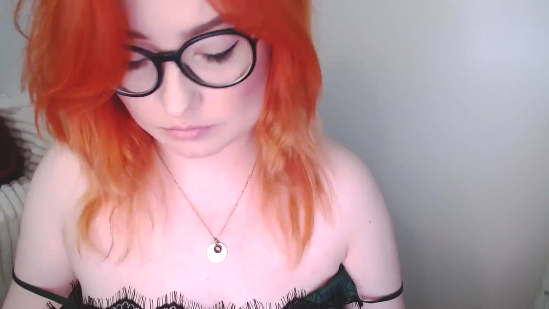 Gallery image thumbnail from EvaStar19's myfreecams stream on, 11/22/2025, 14:20 image 6 of 20