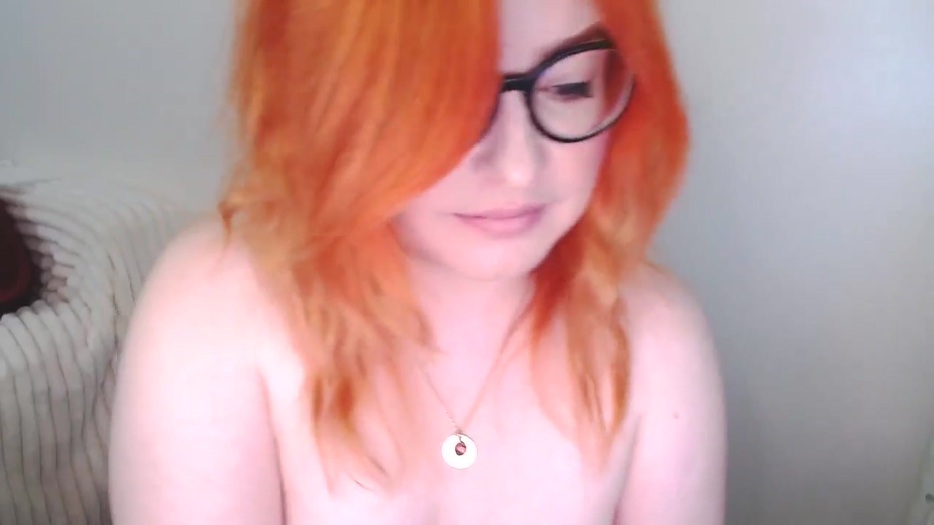 Gallery image thumbnail from EvaStar19's myfreecams stream on, 11/22/2025, 14:20 image 4 of 20