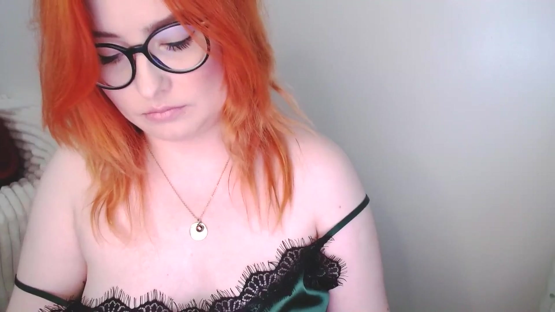 Gallery image thumbnail from EvaStar19's myfreecams stream on, 11/22/2025, 14:20 image 2 of 20