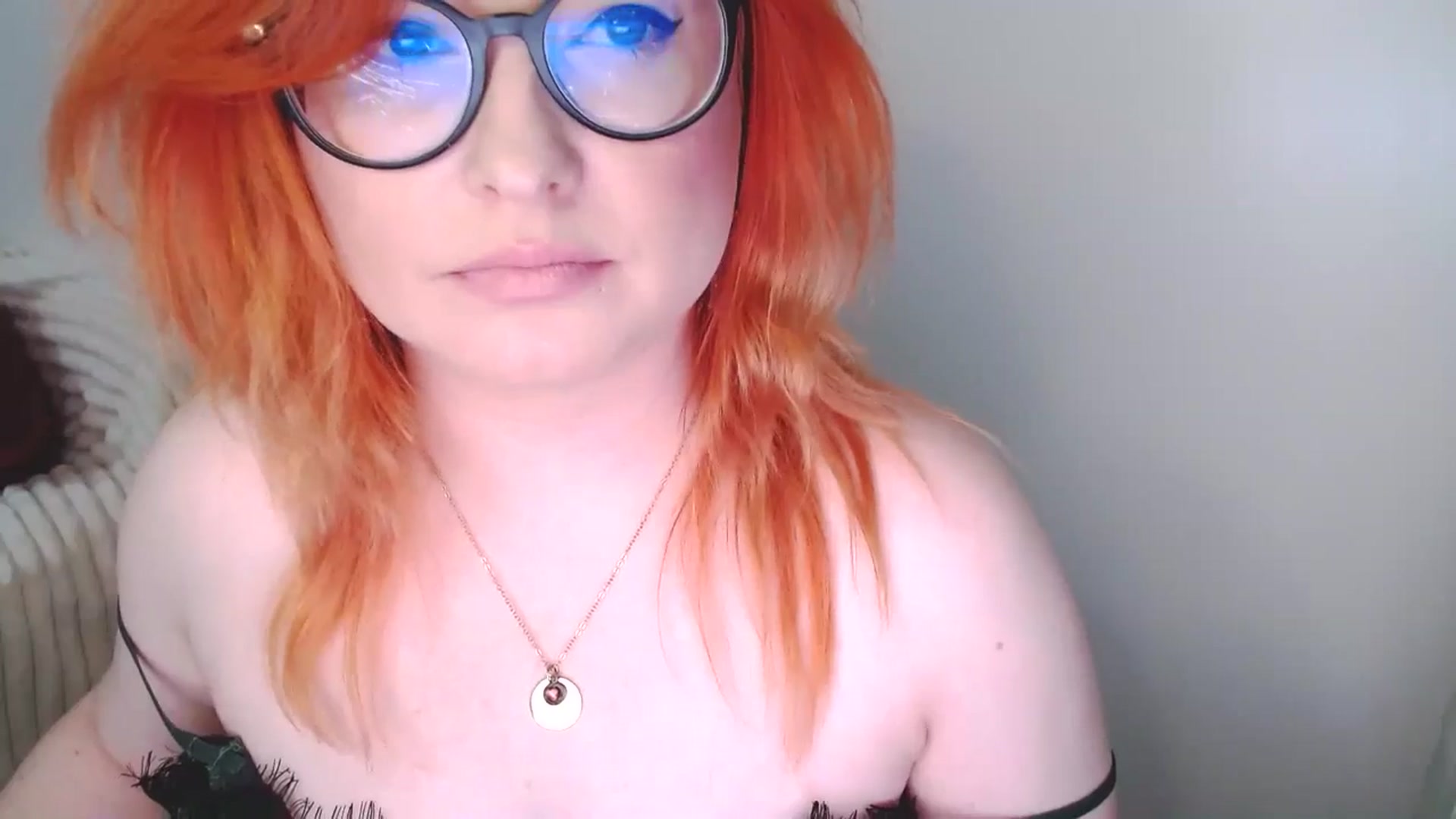 Gallery image thumbnail from EvaStar19's myfreecams stream on, 11/22/2025, 15:22 image 4 of 20
