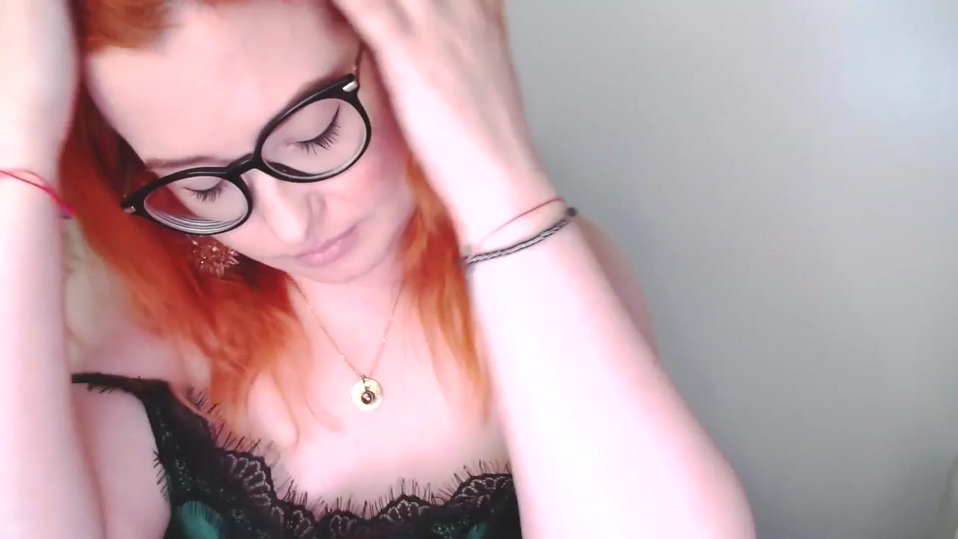 Gallery image thumbnail from EvaStar19's myfreecams stream on, 11/22/2025, 15:22 image 14 of 20