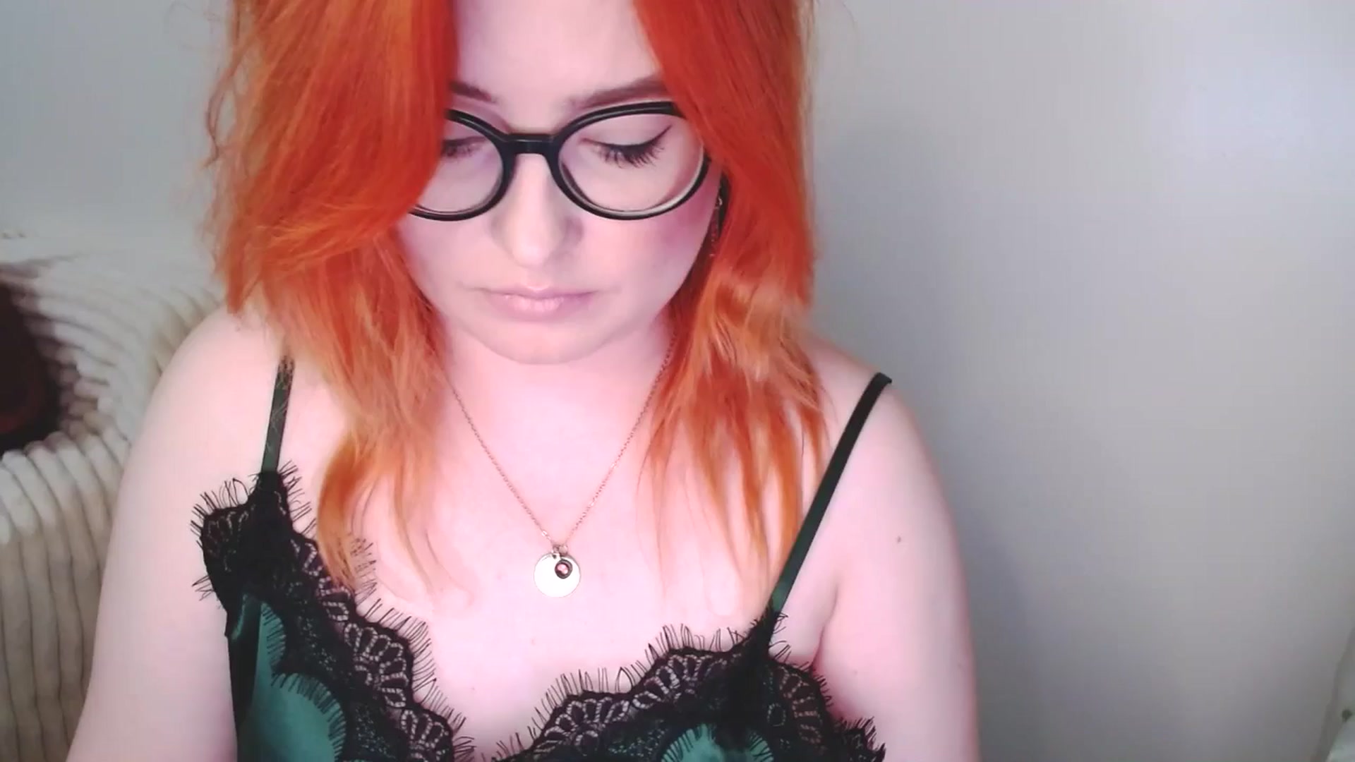 Gallery image thumbnail from EvaStar19's myfreecams stream on, 11/22/2025, 15:22 image 18 of 20