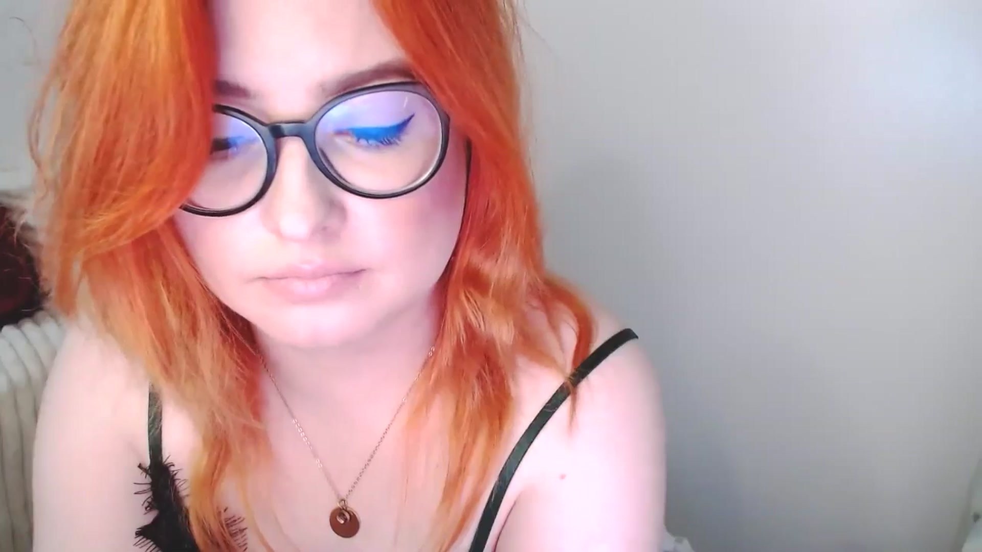 Gallery image thumbnail from EvaStar19's myfreecams stream on, 11/22/2025, 15:22 image 20 of 20