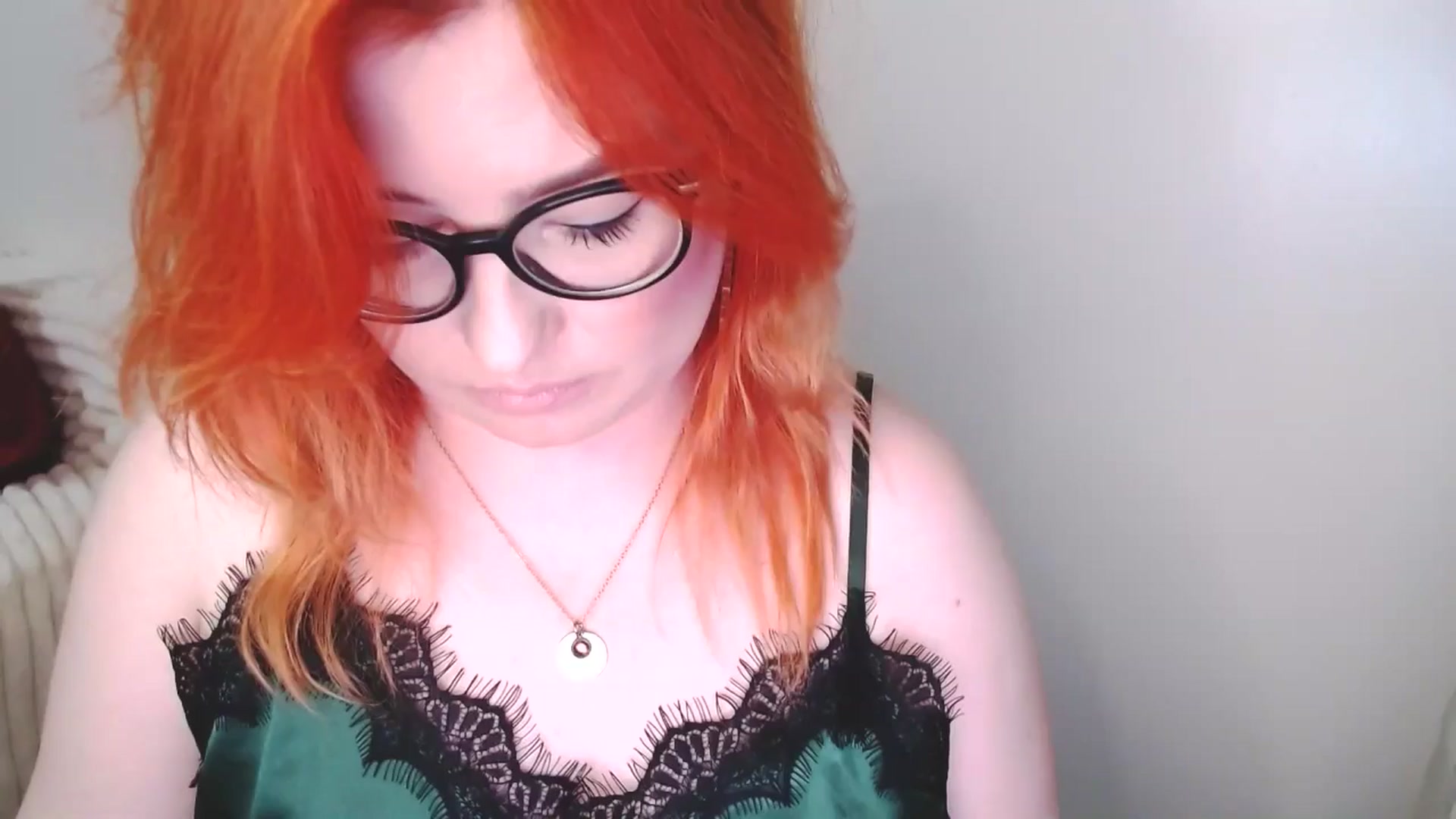 Gallery image thumbnail from EvaStar19's myfreecams stream on, 11/22/2025, 15:22 image 10 of 20