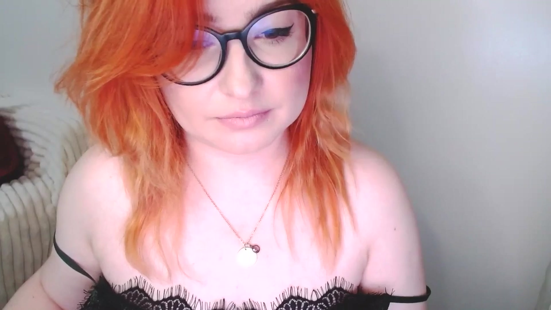 Gallery image thumbnail from EvaStar19's myfreecams stream on, 11/22/2025, 15:22 image 9 of 20