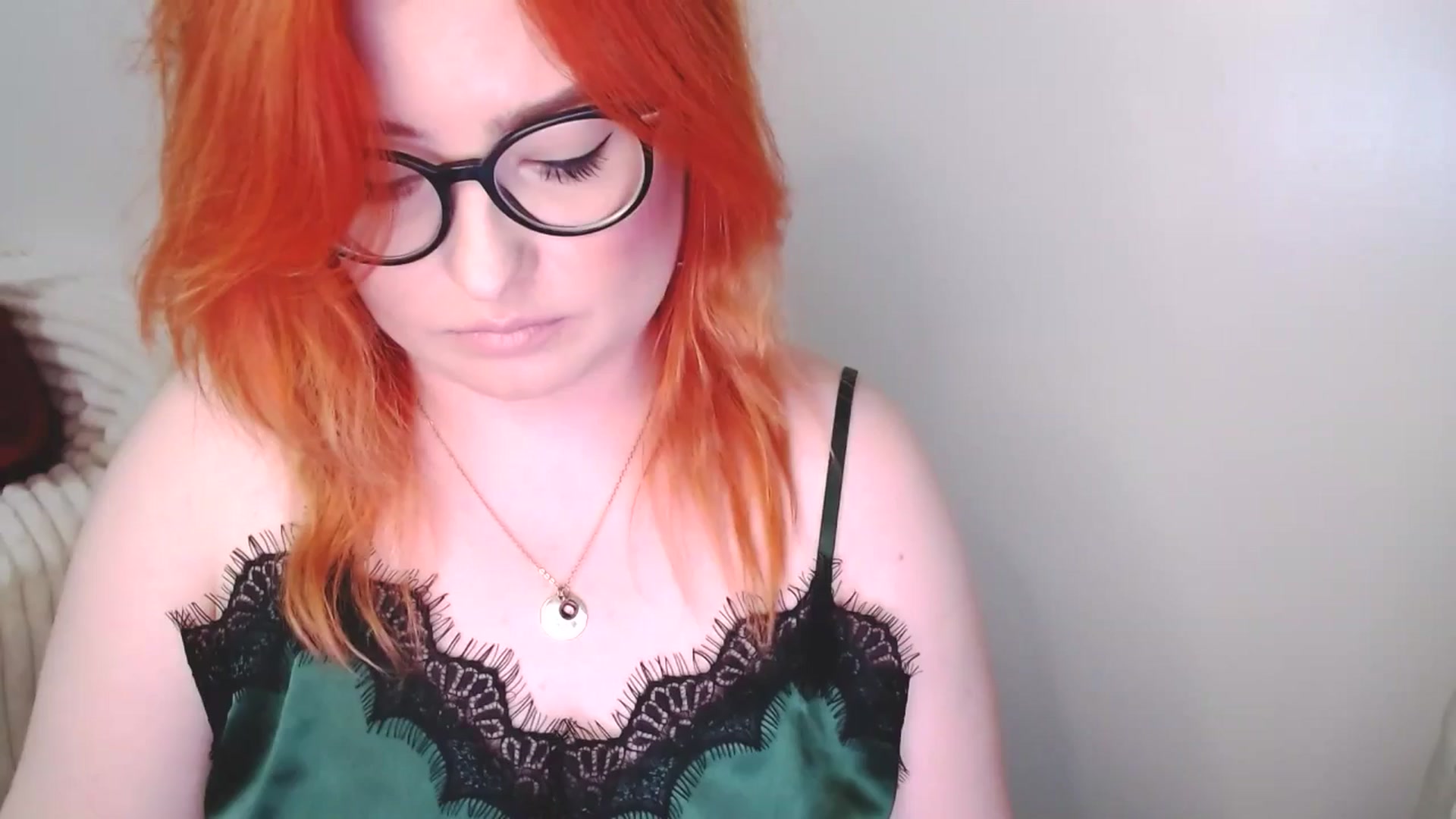 Gallery image thumbnail from EvaStar19's myfreecams stream on, 11/22/2025, 15:22 image 11 of 20
