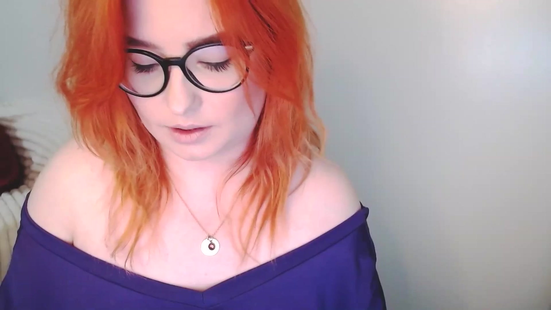 Gallery image thumbnail from EvaStar19's myfreecams stream on, 11/23/2025, 14:04 image 2 of 20