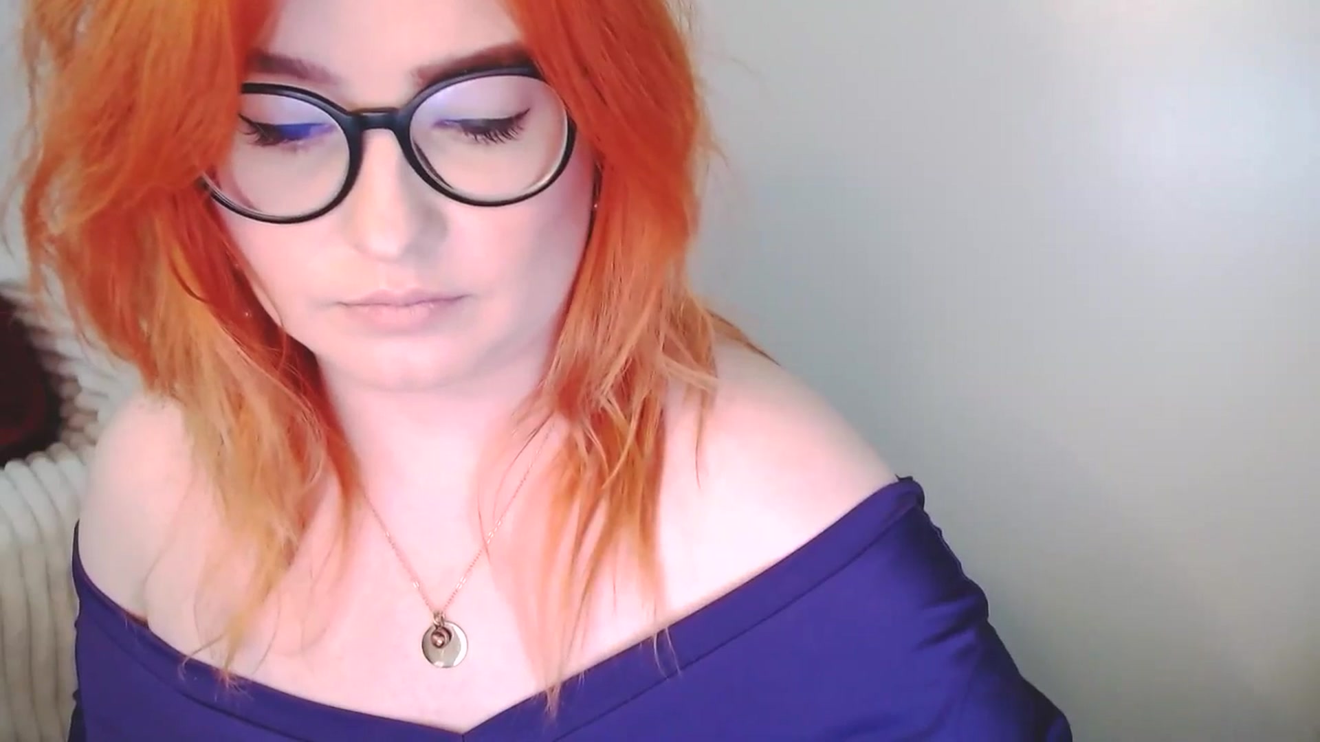 Gallery image thumbnail from EvaStar19's myfreecams stream on, 11/23/2025, 14:04 image 10 of 20