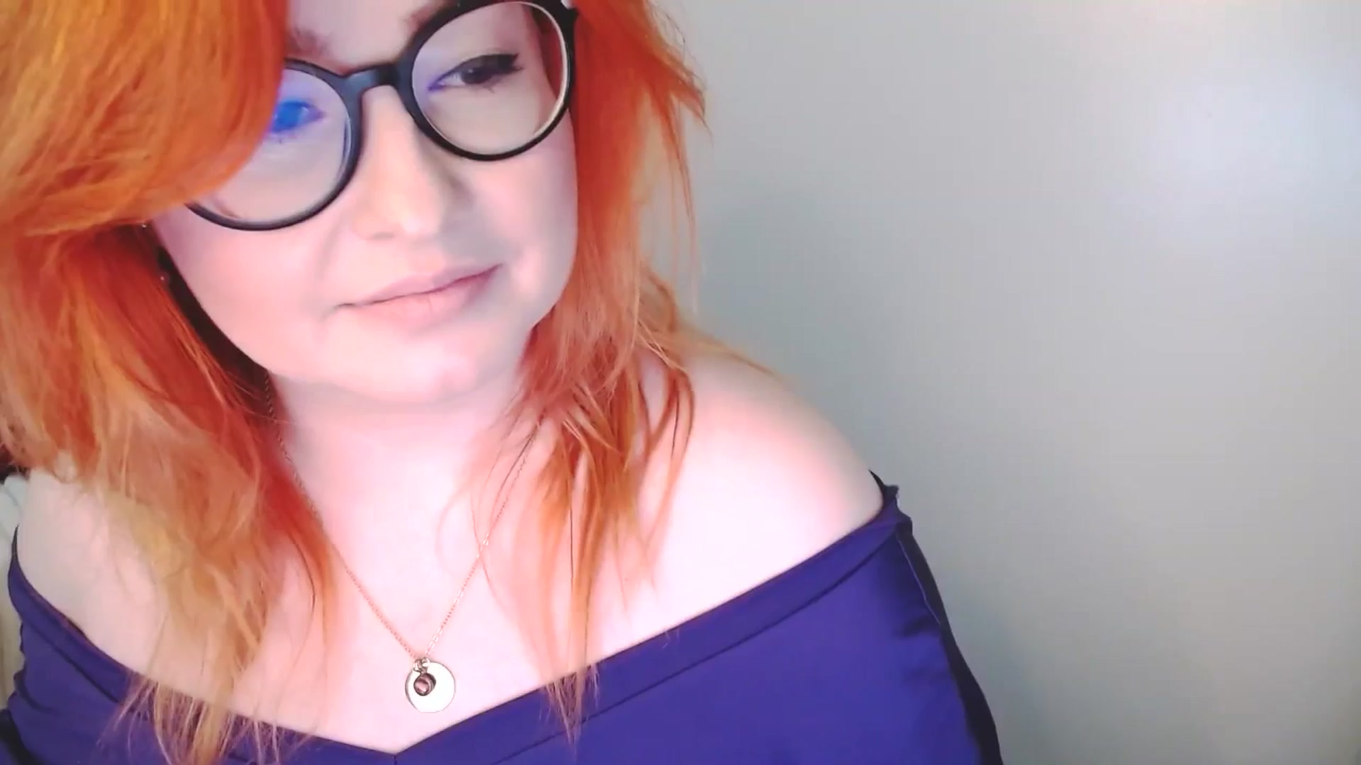Gallery image thumbnail from EvaStar19's myfreecams stream on, 11/23/2025, 14:04 image 18 of 20