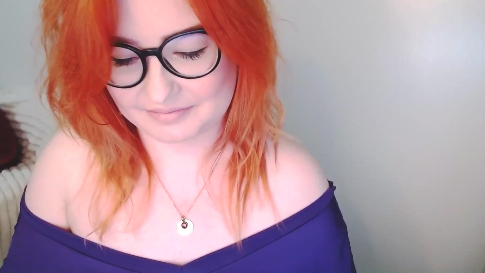 Gallery image thumbnail from EvaStar19's myfreecams stream on, 11/23/2025, 14:04 image 13 of 20