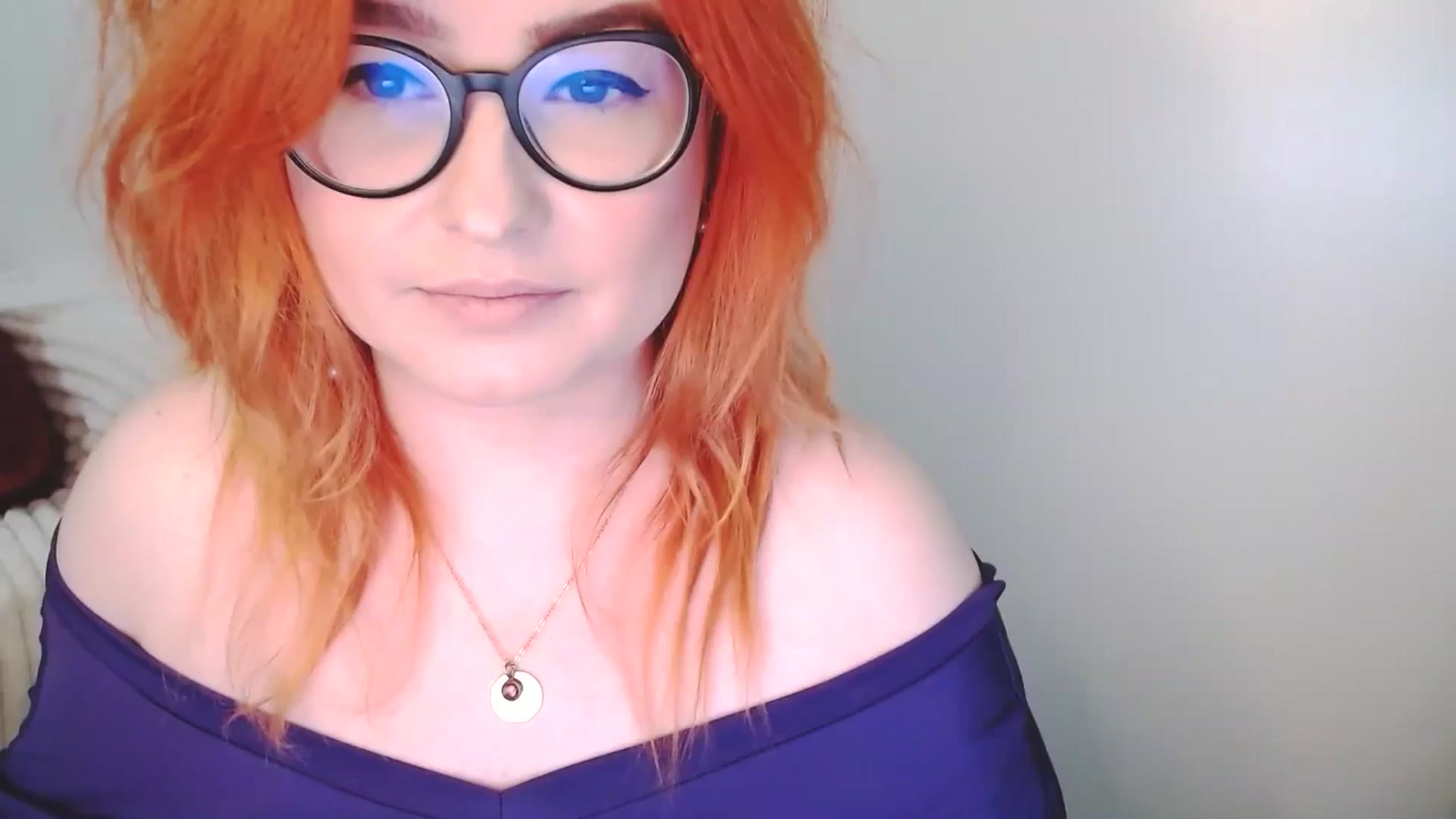 Gallery image thumbnail from EvaStar19's myfreecams stream on, 11/23/2025, 14:04 image 7 of 20