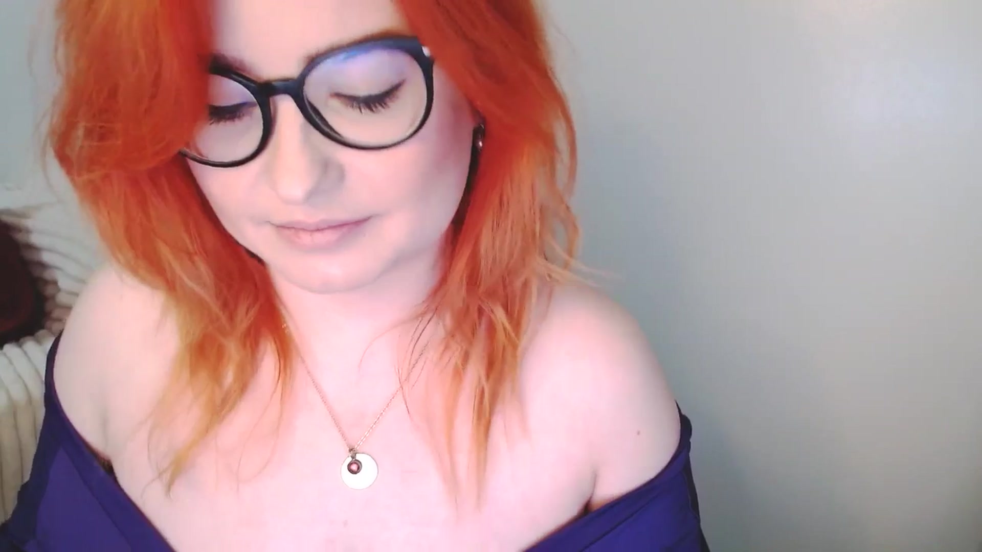 Gallery image thumbnail from EvaStar19's myfreecams stream on, 11/23/2025, 14:04 image 19 of 20
