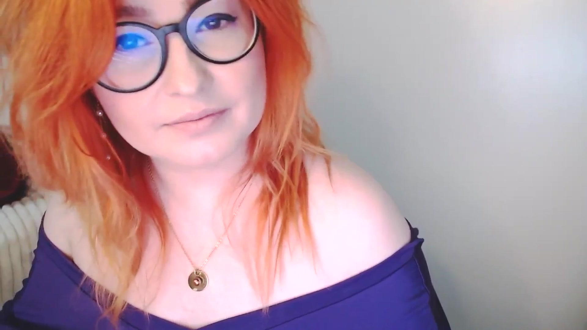 Gallery image thumbnail from EvaStar19's myfreecams stream on, 11/23/2025, 14:04 image 11 of 20