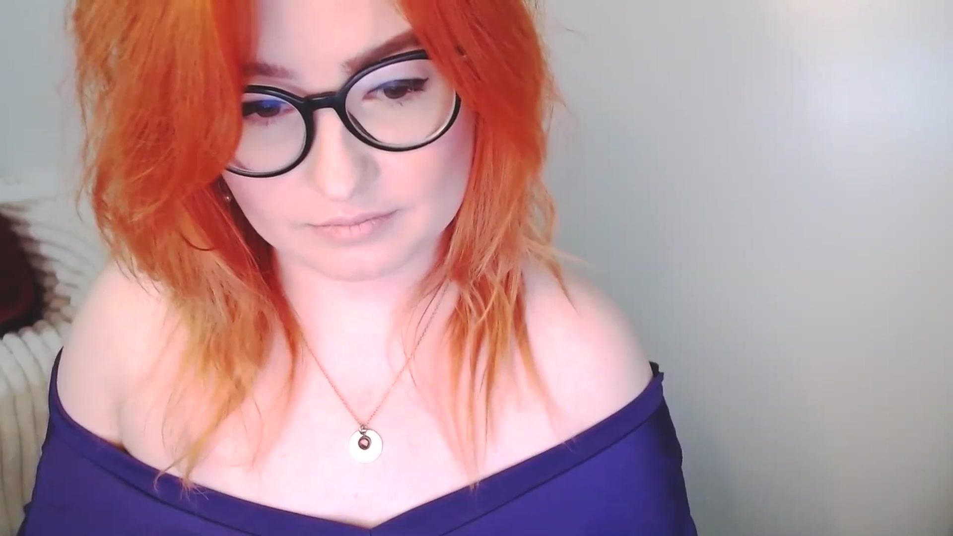 Gallery image thumbnail from EvaStar19's myfreecams stream on, 11/23/2025, 14:04 image 12 of 20