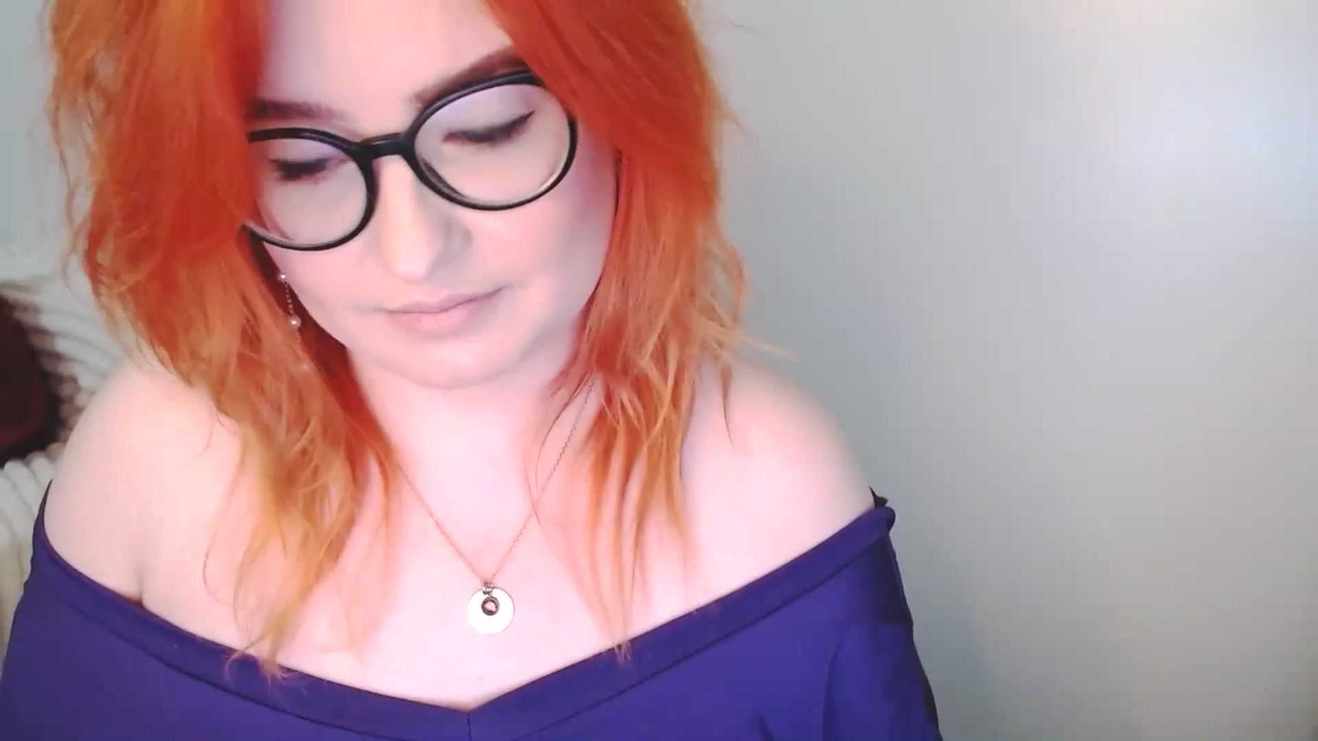 Gallery image thumbnail from EvaStar19's myfreecams stream on, 11/23/2025, 14:04 image 8 of 20