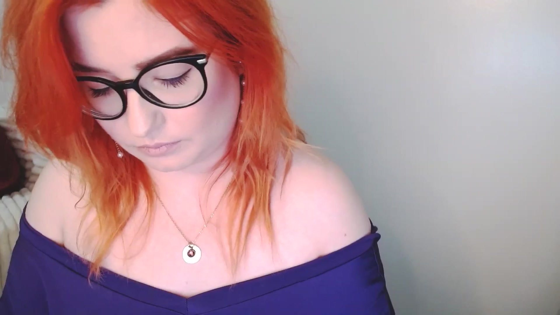 Gallery image thumbnail from EvaStar19's myfreecams stream on, 11/23/2025, 14:04 image 5 of 20
