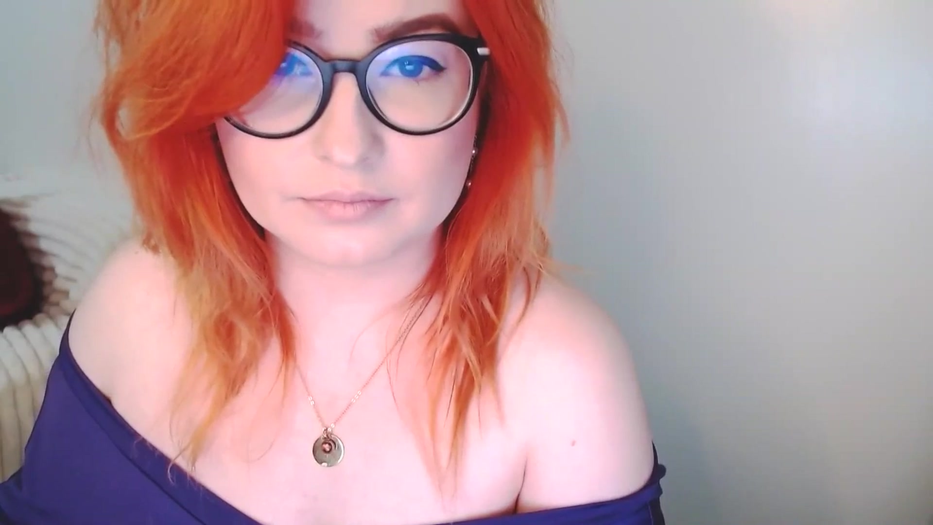 Gallery image thumbnail from EvaStar19's myfreecams stream on, 11/23/2025, 14:04 image 20 of 20
