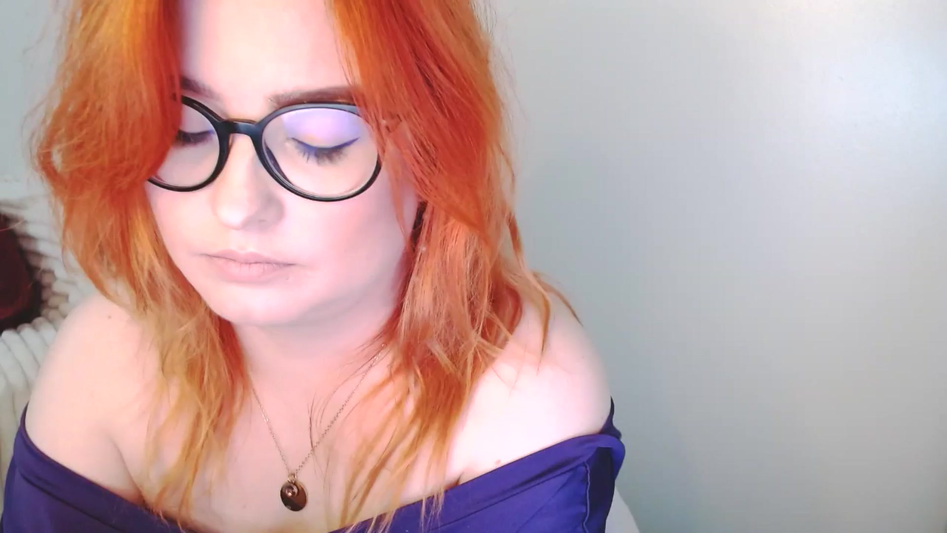 Gallery image thumbnail from EvaStar19's myfreecams stream on, 11/23/2025, 14:04 image 1 of 20