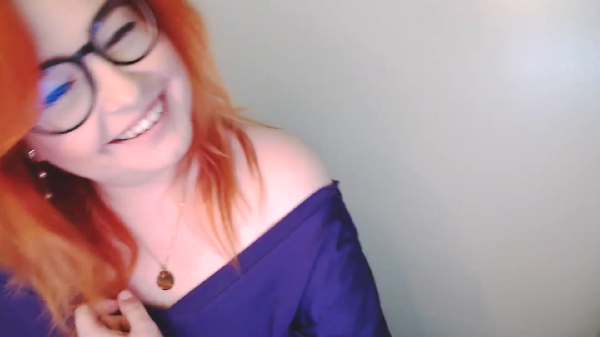 Gallery image thumbnail from EvaStar19's myfreecams stream on, 11/23/2025, 14:04 image 16 of 20